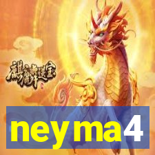 neyma4