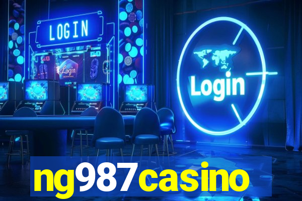 ng987casino