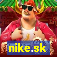 nike.sk