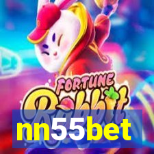 nn55bet