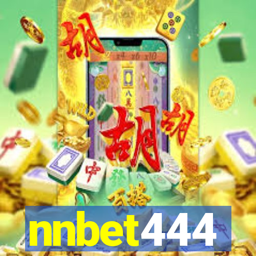 nnbet444