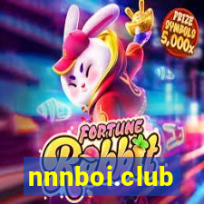 nnnboi.club