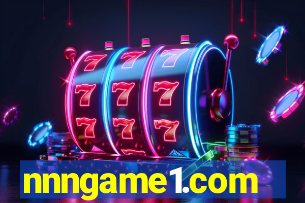 nnngame1.com