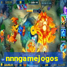 nnngamejogos