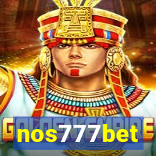 nos777bet