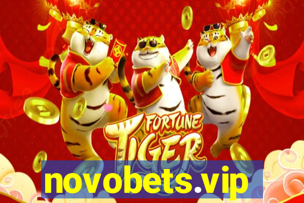 novobets.vip