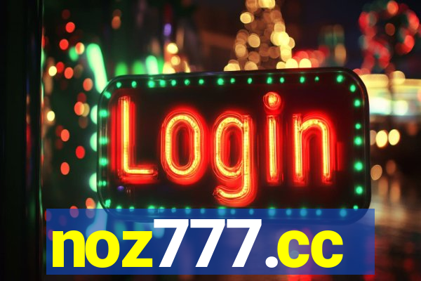 noz777.cc