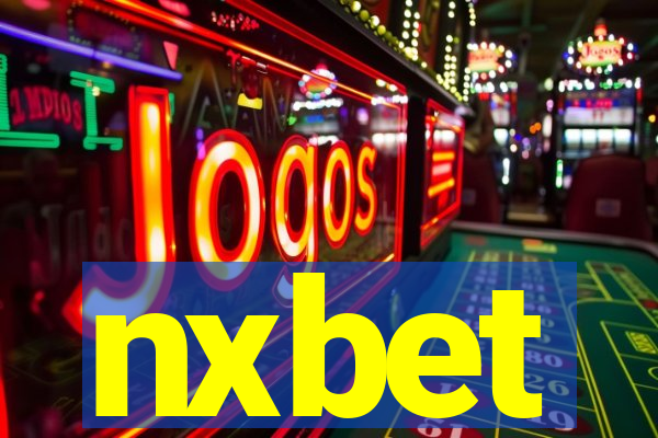 nxbet