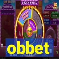 obbet