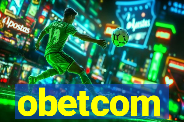 obetcom