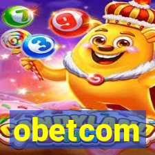 obetcom