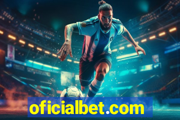 oficialbet.com