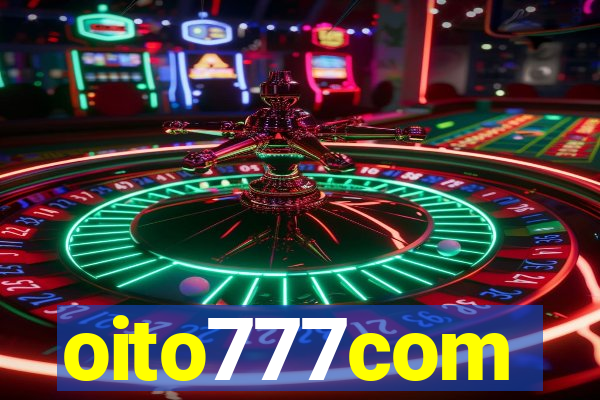 oito777com