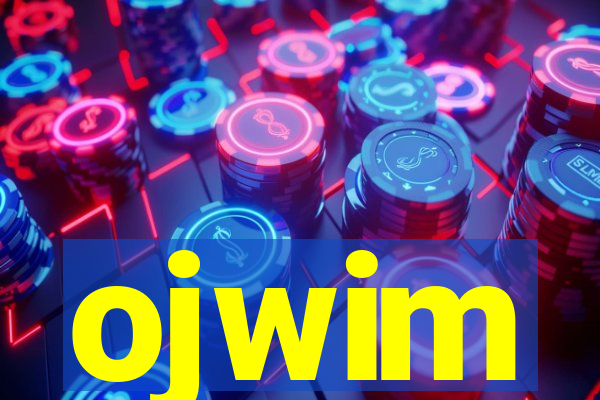 ojwim