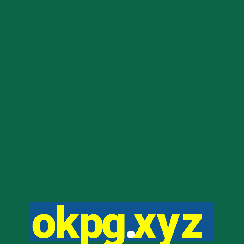 okpg.xyz