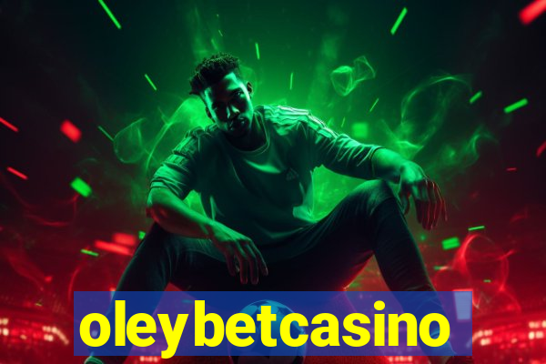 oleybetcasino