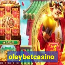 oleybetcasino