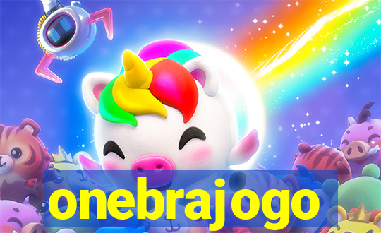 onebrajogo