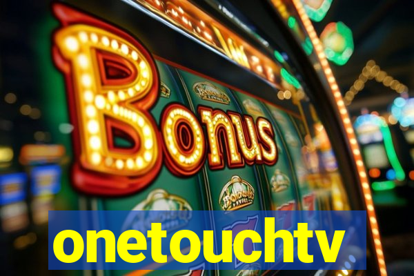 onetouchtv