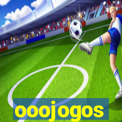 ooojogos