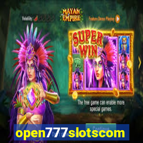 open777slotscom