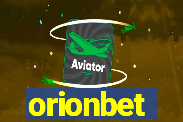 orionbet