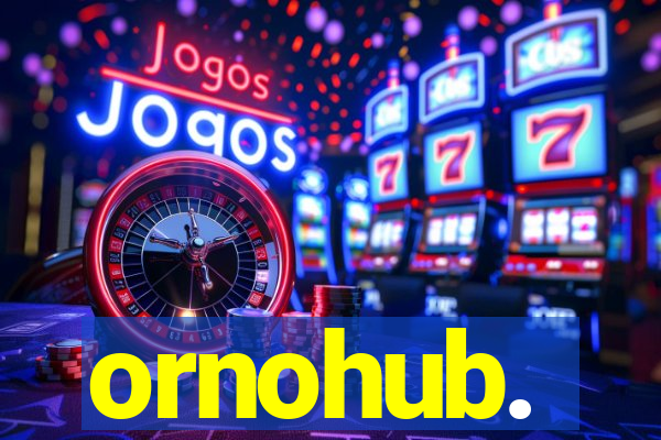 ornohub.