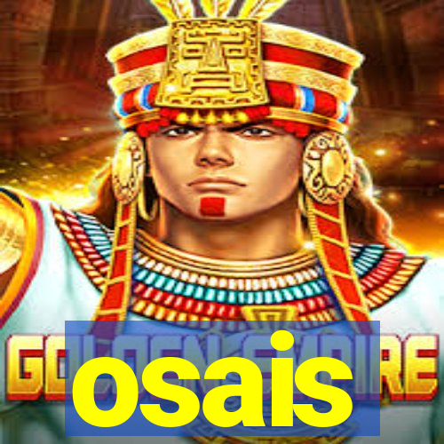 osais