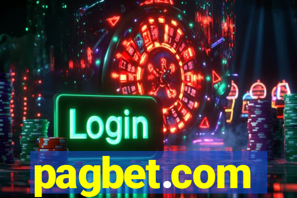 pagbet.com