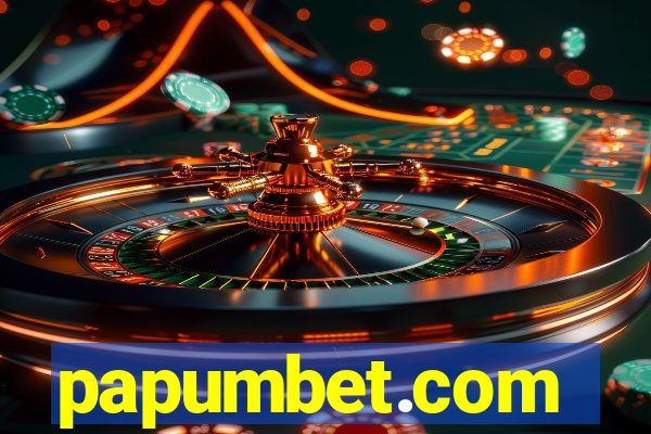 papumbet.com