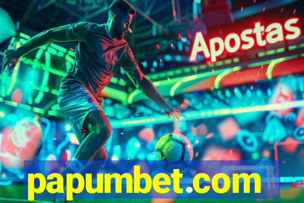 papumbet.com