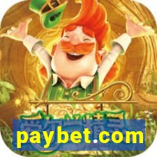 paybet.com