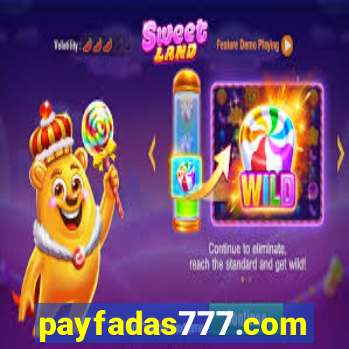 payfadas777.com