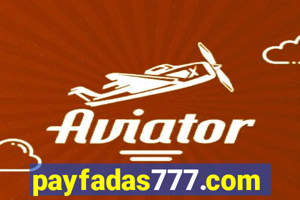 payfadas777.com