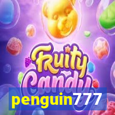 penguin777