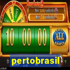 pertobrasil