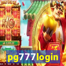 pg777login