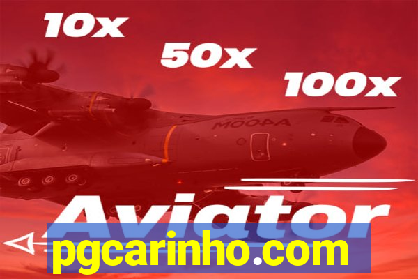 pgcarinho.com