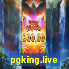 pgking.live