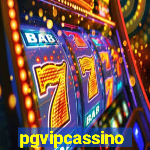 pgvipcassino