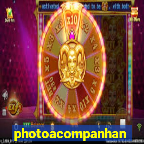 photoacompanhant