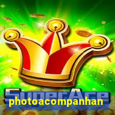 photoacompanhantes.compraia