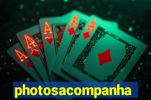 photosacompanhantes