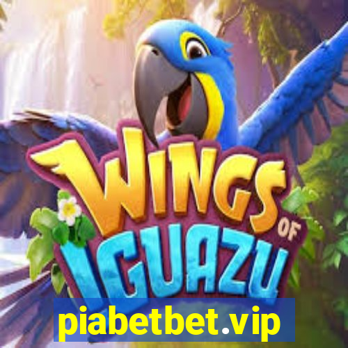 piabetbet.vip