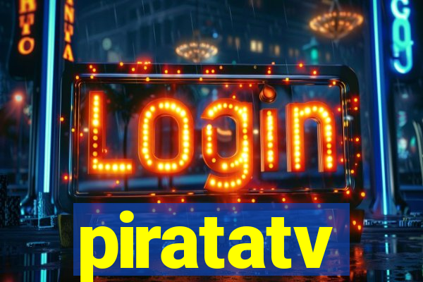 piratatv