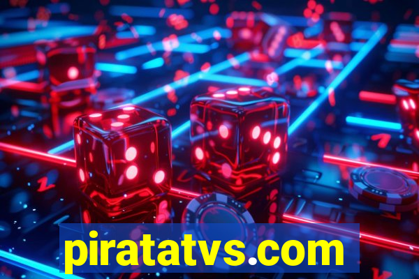 piratatvs.com