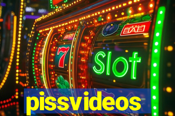 pissvideos