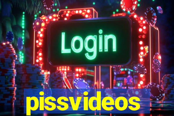 pissvideos