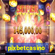 pixbetcasino