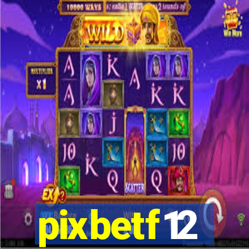 pixbetf12